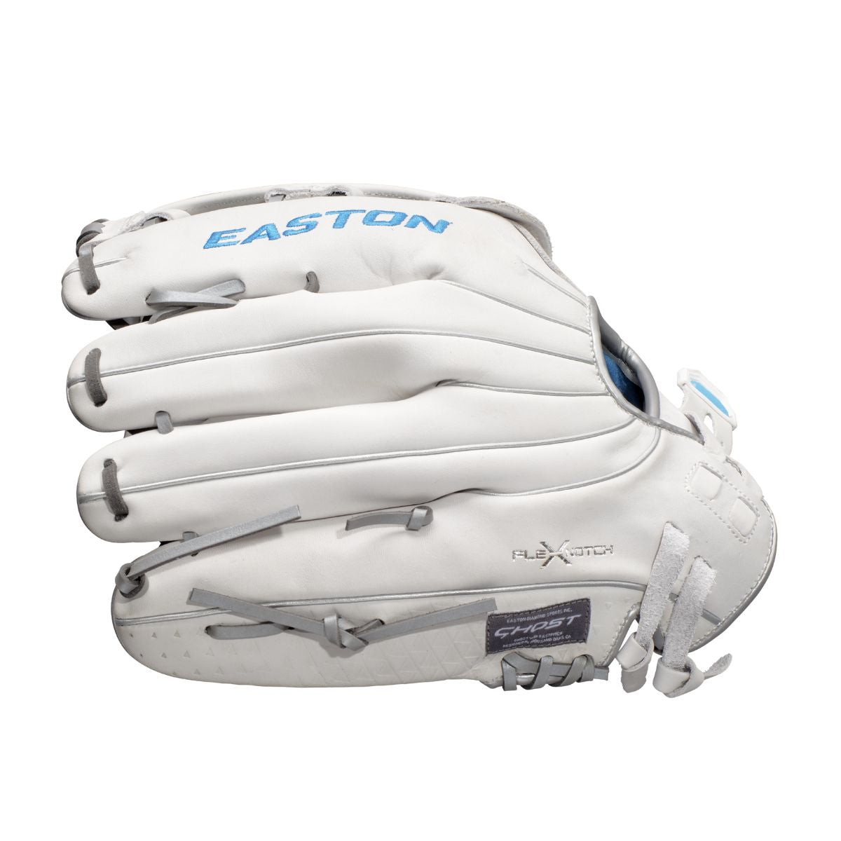 Easton Ghost NX FP Series 12 3/4" Softball Glove GNXFP1275 -SPC SportsGNXFP1275Easton