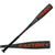 Easton Tango -8 USA Youth Baseball Bat EUS5TNG8 - SPC SportsEUS5TNG8Easton