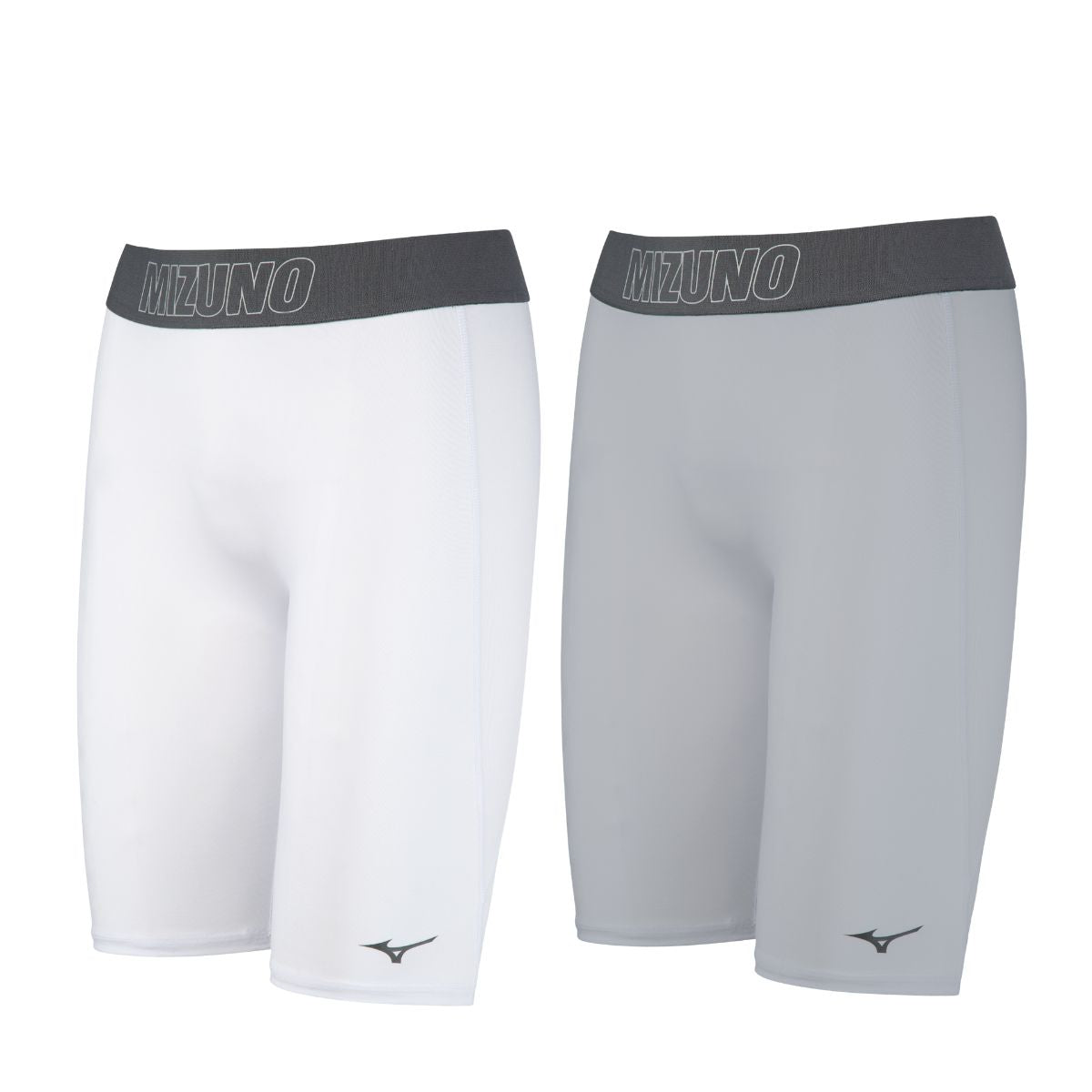 2 4f21bfcb 4310 480f bd14 490f55bc0d23