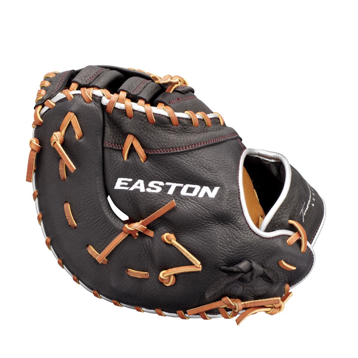 Easton Tournament Elite Youth 12 1/2" Baseball First Base Mitt TEB3125 - SPC SportsTEB3125Easton