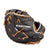 Easton Tournament Elite Youth 12 1/2" Baseball First Base Mitt TEB3125 - SPC SportsTEB3125Easton