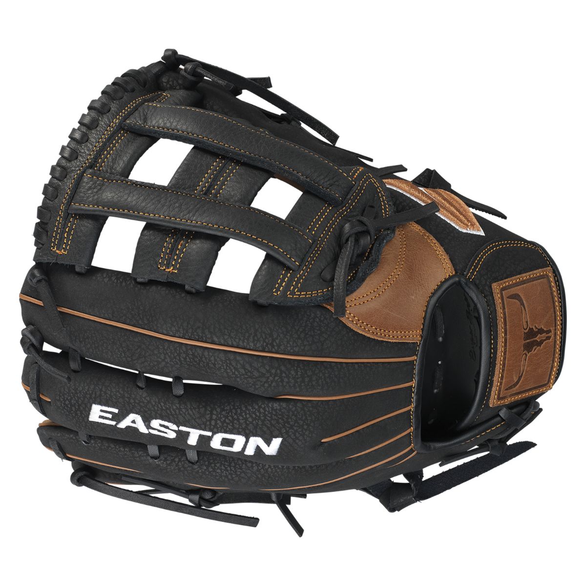 Easton Prime Slowpitch 13" Softball Glove PSP13 - SPC SportsPSP13Easton