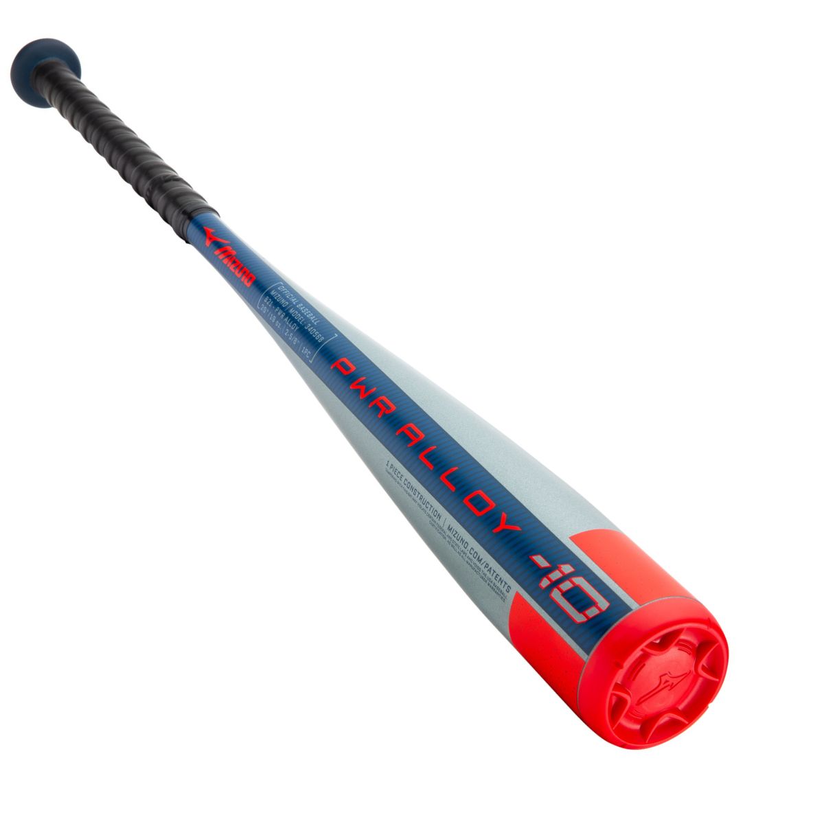 2 6019ea30 65a5 4d51 a405 5edf082d86e7