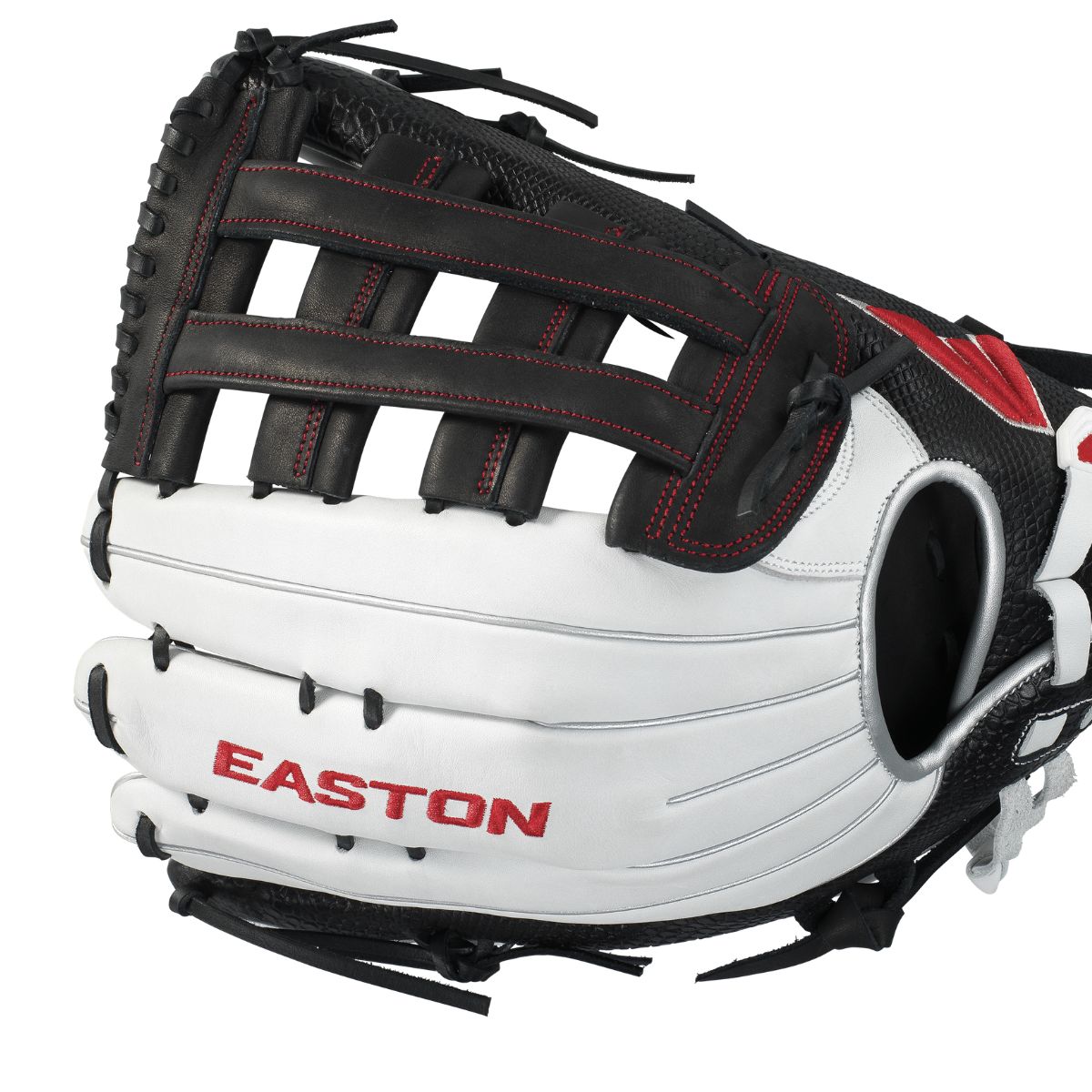 2 6051befe 3f71 46e2 aa9d da6adca8d77a