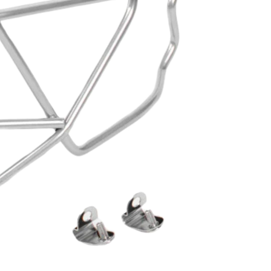 2 693d543b e92f 46ad 9c0c 933796b23f0b