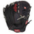 Rawlings Renegade 13" Softball Glove R130BGS - SPC SportsR130BGS Rawlings