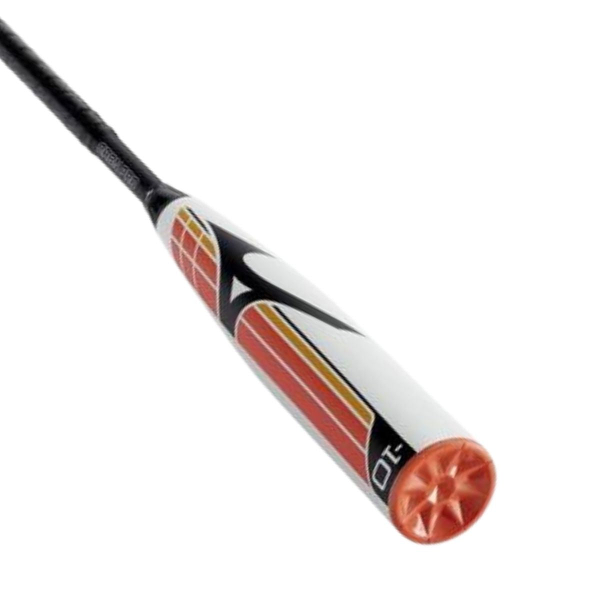 2 7bee8bb3 047d 44fa 9fca b609646c113d