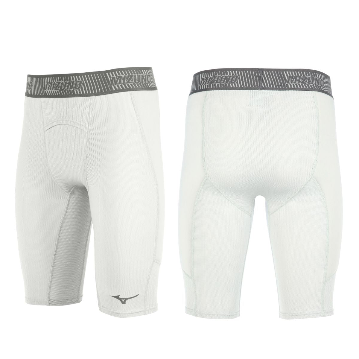 2 7d99d136 4597 45cf ac61 4ed676c48a05