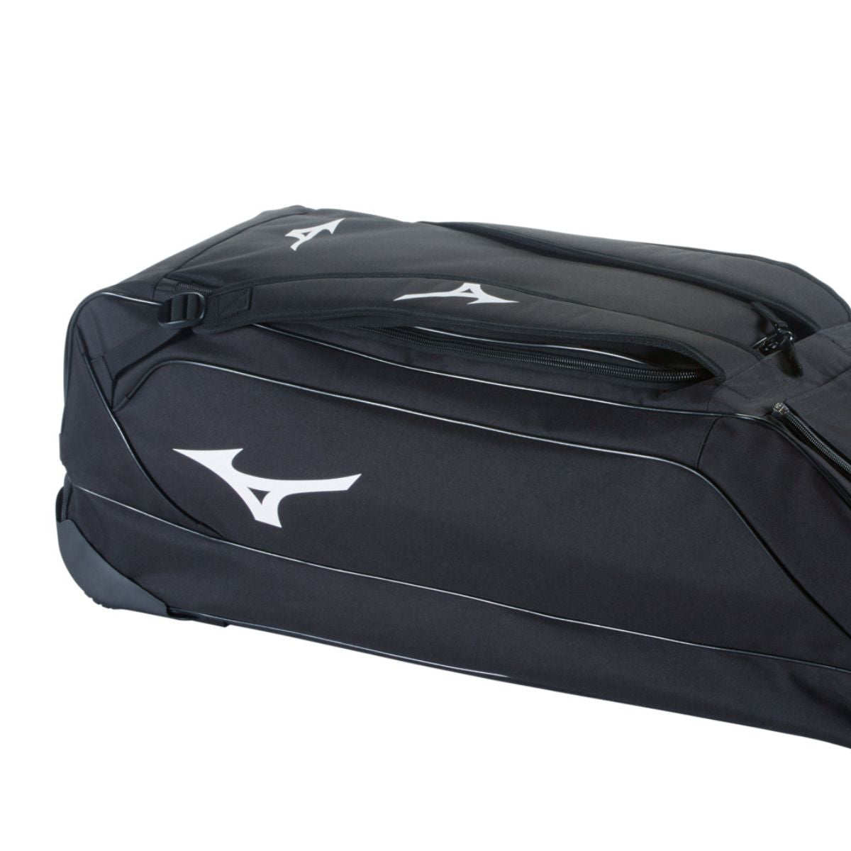 2 7e717a86 1dfe 4de8 92b1 587d21f0b15d