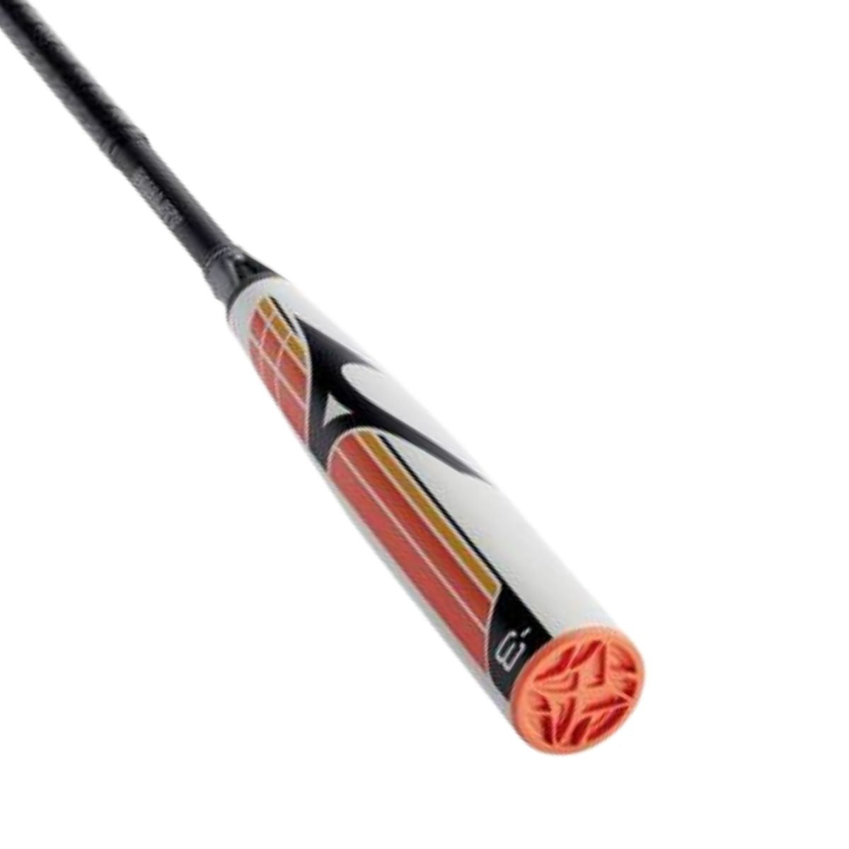 2 805bc44e ab6a 4a52 86d6 b9952a62c65d