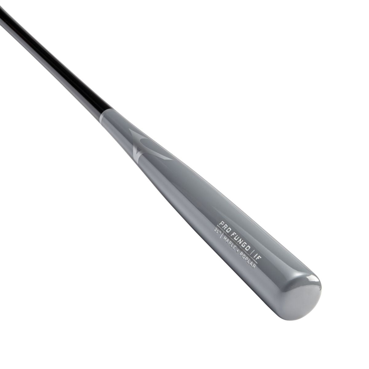 2 8b9649c4 1ef4 46b0 93a2 f6850b508a44