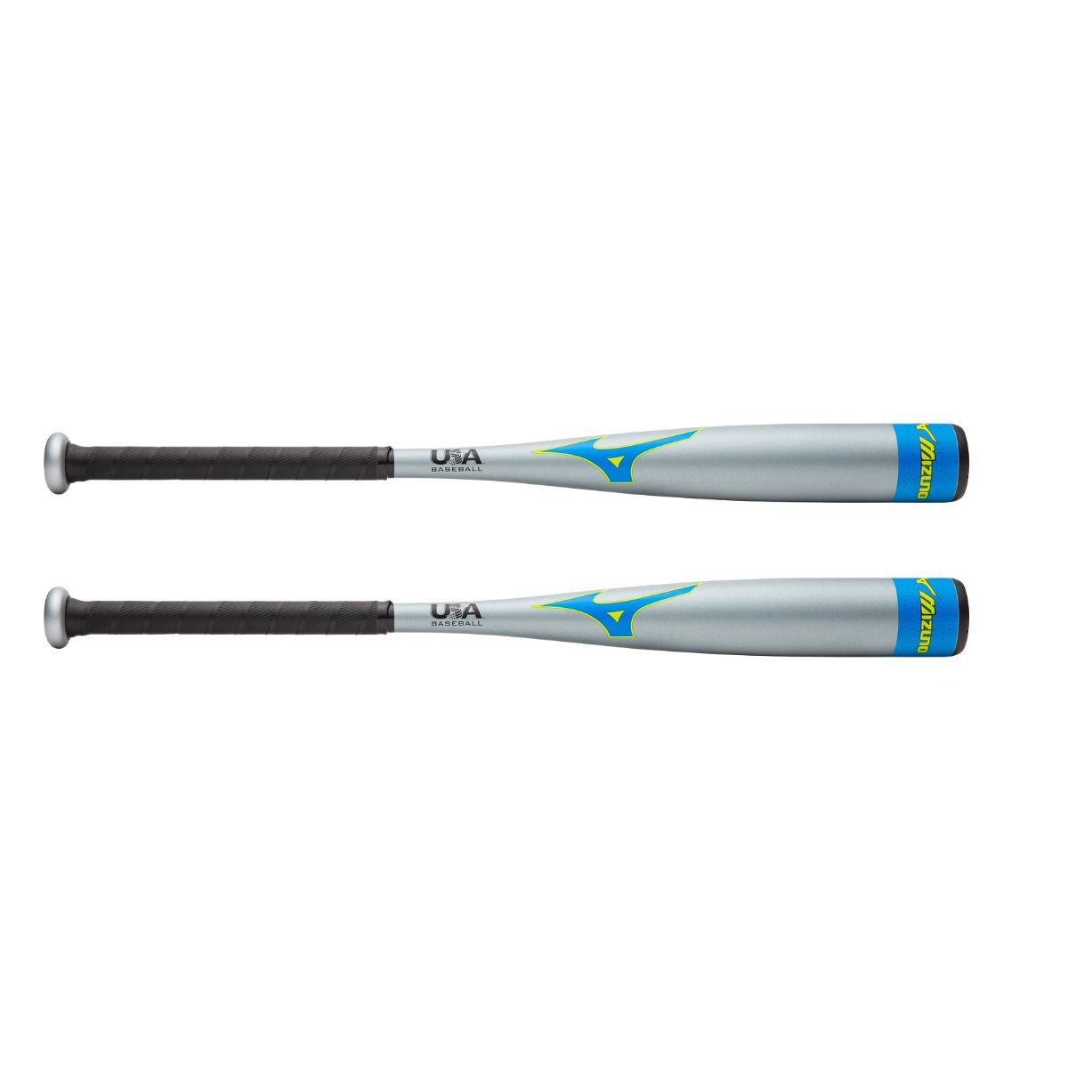 2 8ba52296 817e 43b3 812b 09d613b1ad93