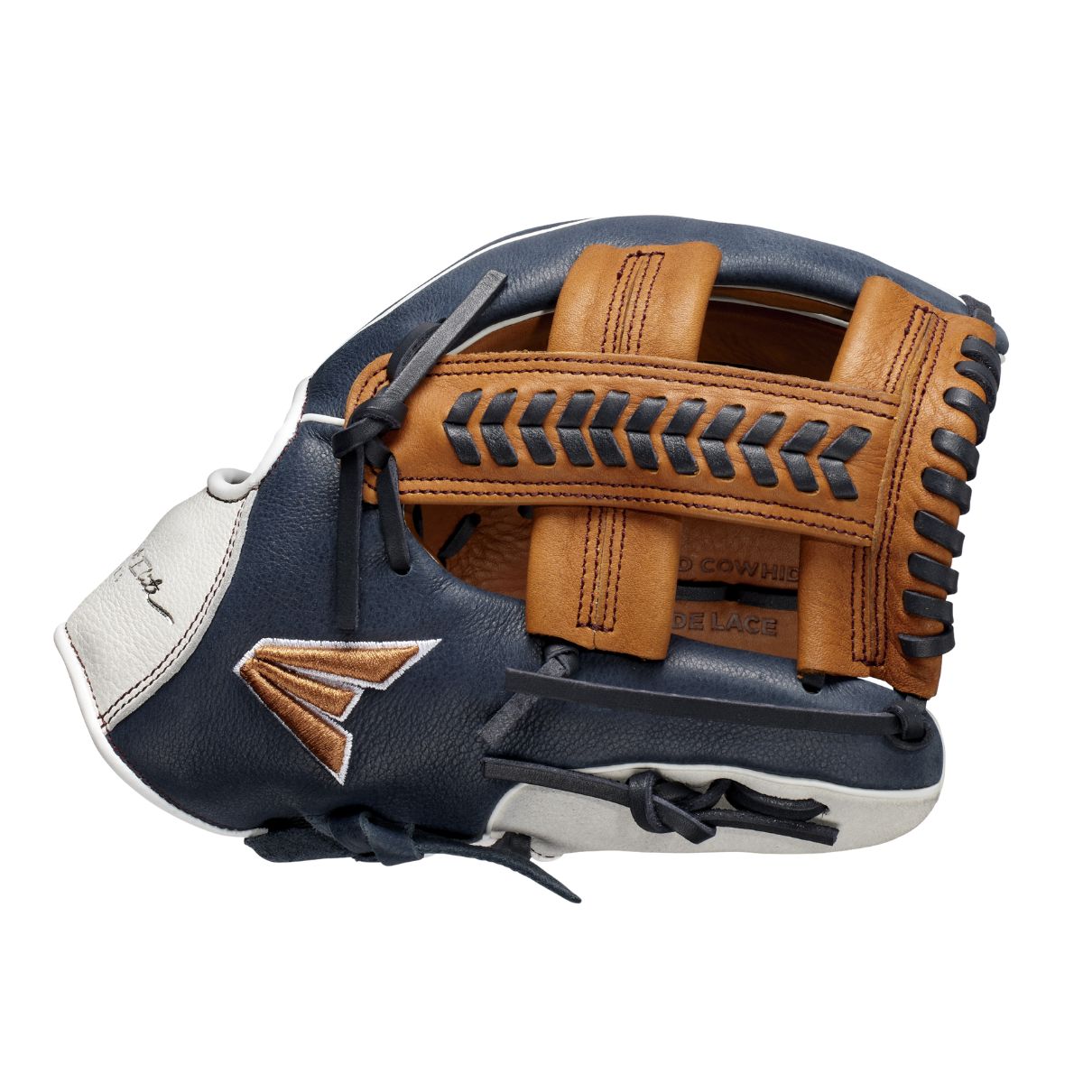 Easton Tournament Elite Youth 11 1/2"  Infield Baseball Glove TEB115SP- SPC SportsTEB115SPEaston
