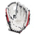Easton Tournament Elite Youth 11 1/2"  Infield Baseball Glove TEB115I- SPC SportsTEB115IEaston