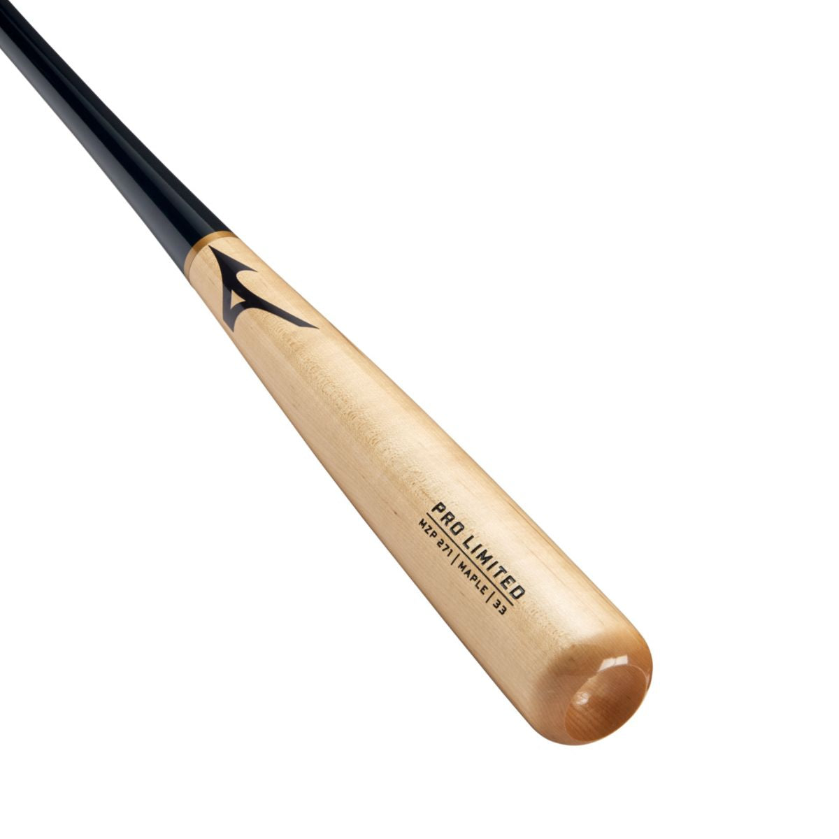 2 9e7d7cad 9db9 48c4 a870 042500444119