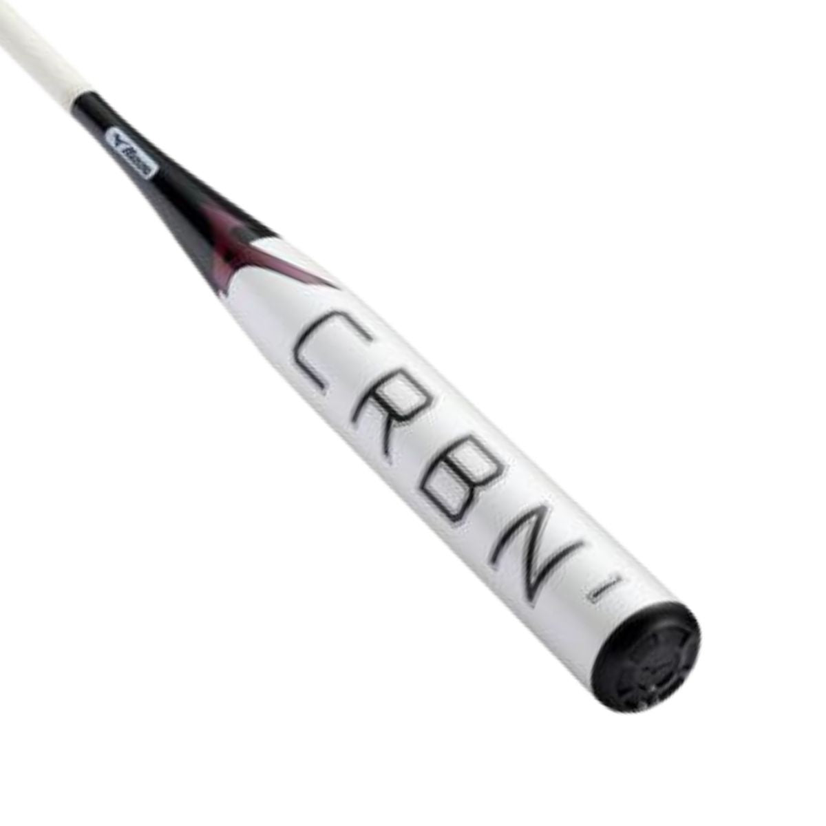 2 b4528f74 3db6 4ab6 936f 042983558daa