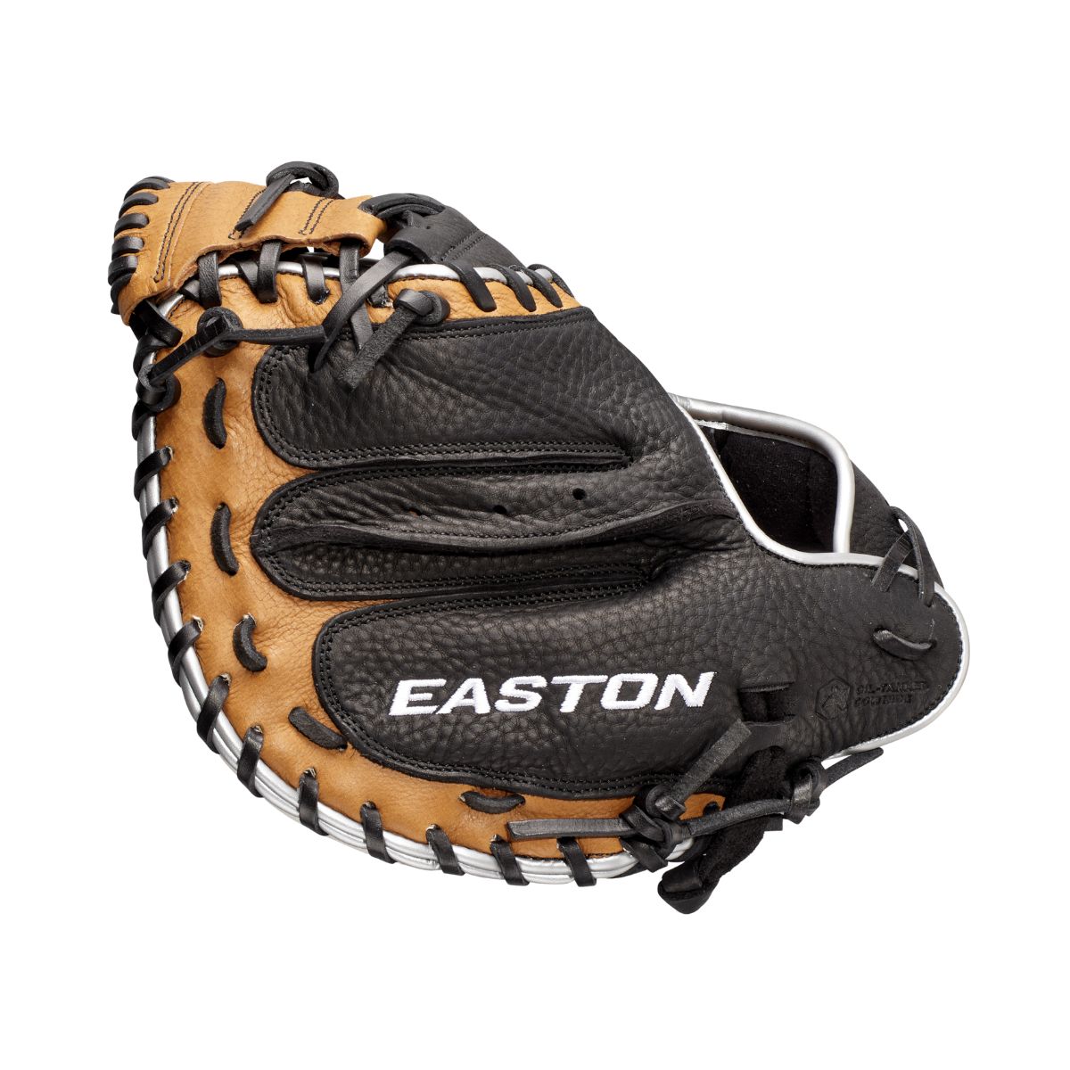 Easton Tournament Elite Youth 32 1/2" Baseball Catcher's Mitt TEB2325 - SPC SportsTEB2325Easton