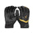 easton-ghost-ethos-spring-break-softball-batting-gloves-gh26fpbg-black-colorway-fastpitch-batting-gloves-palm-and-back-view