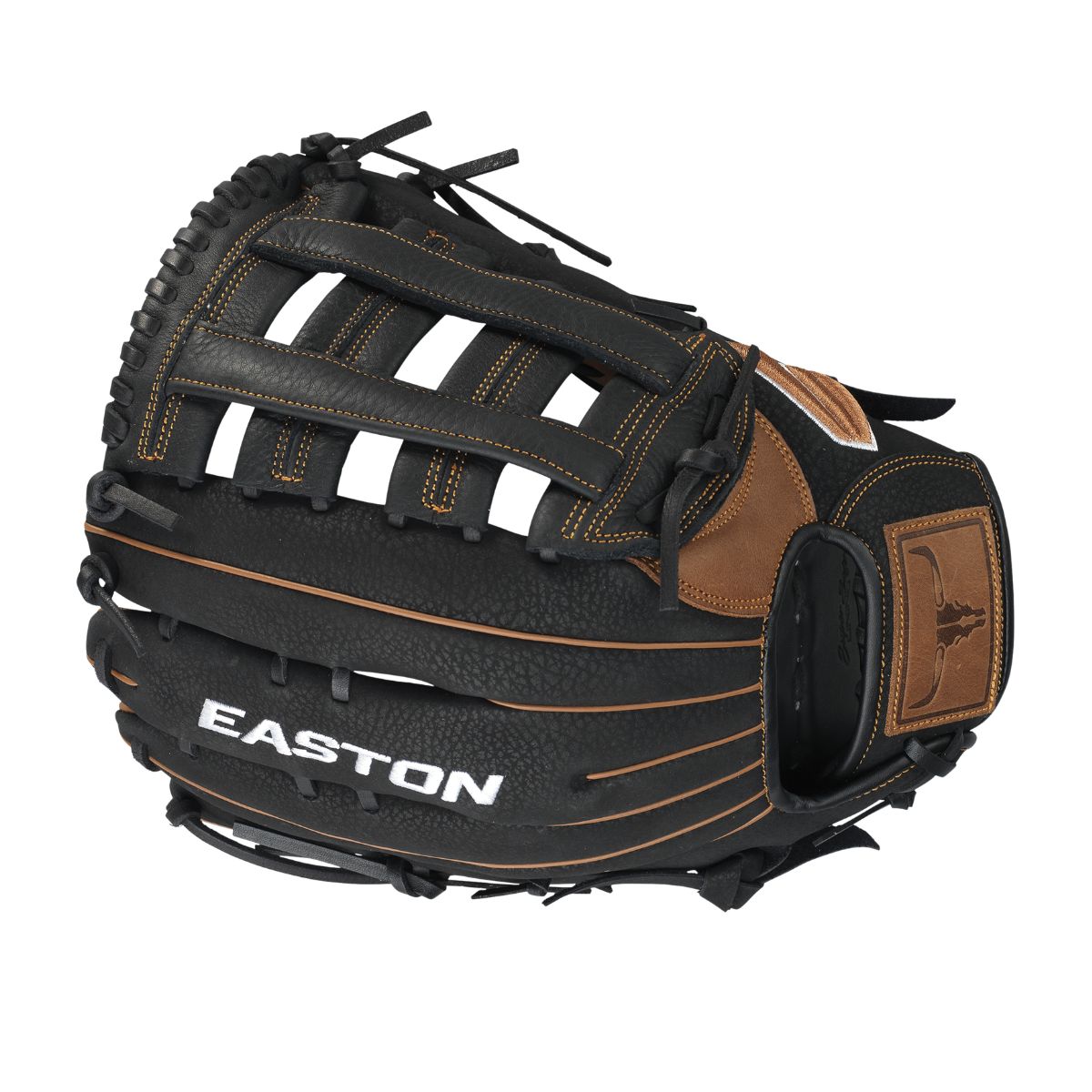 Easton Prime 14" Slowpitch Softball Glove PSP14 - SPC SportsPSP14Easton