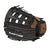 Easton Prime 14" Slowpitch Softball Glove PSP14 - SPC SportsPSP14Easton