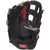 Rawlings Renegade 13" Softball Glove R130BGSH - SPC SportsR130BGSHRawlings