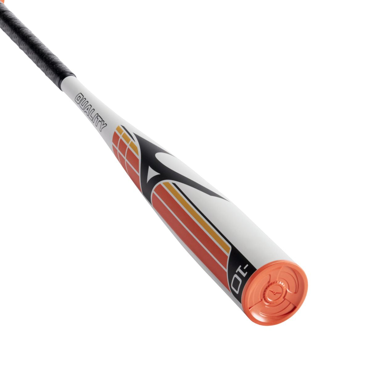 2 e0044af8 59f4 47d6 8a31 7948bfe3485e