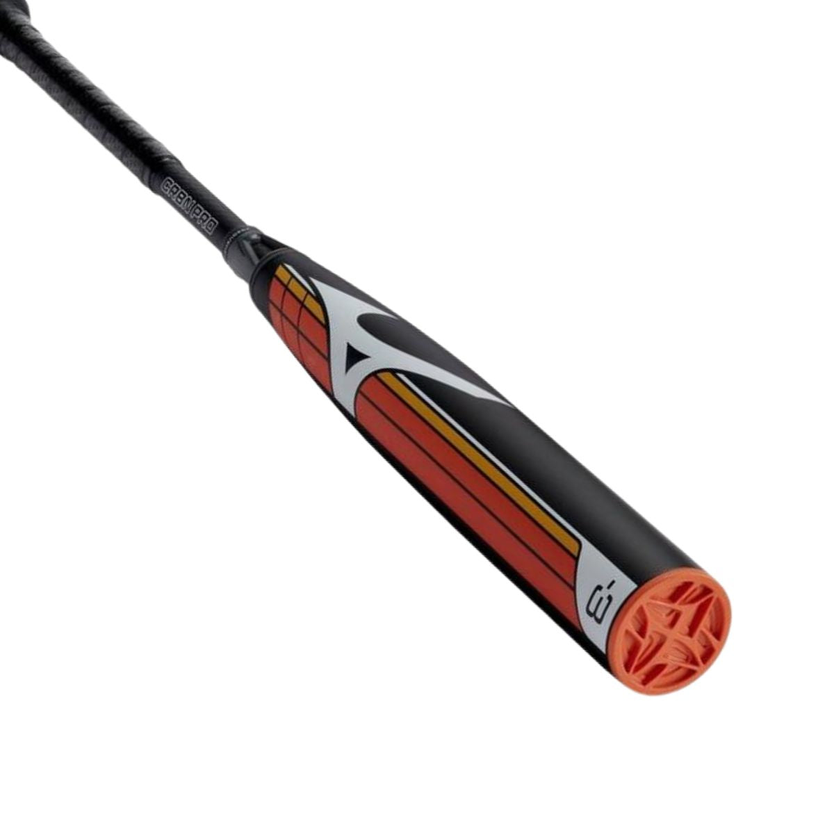 2 ed47c65a 5809 4734 945c 7017fddaedde