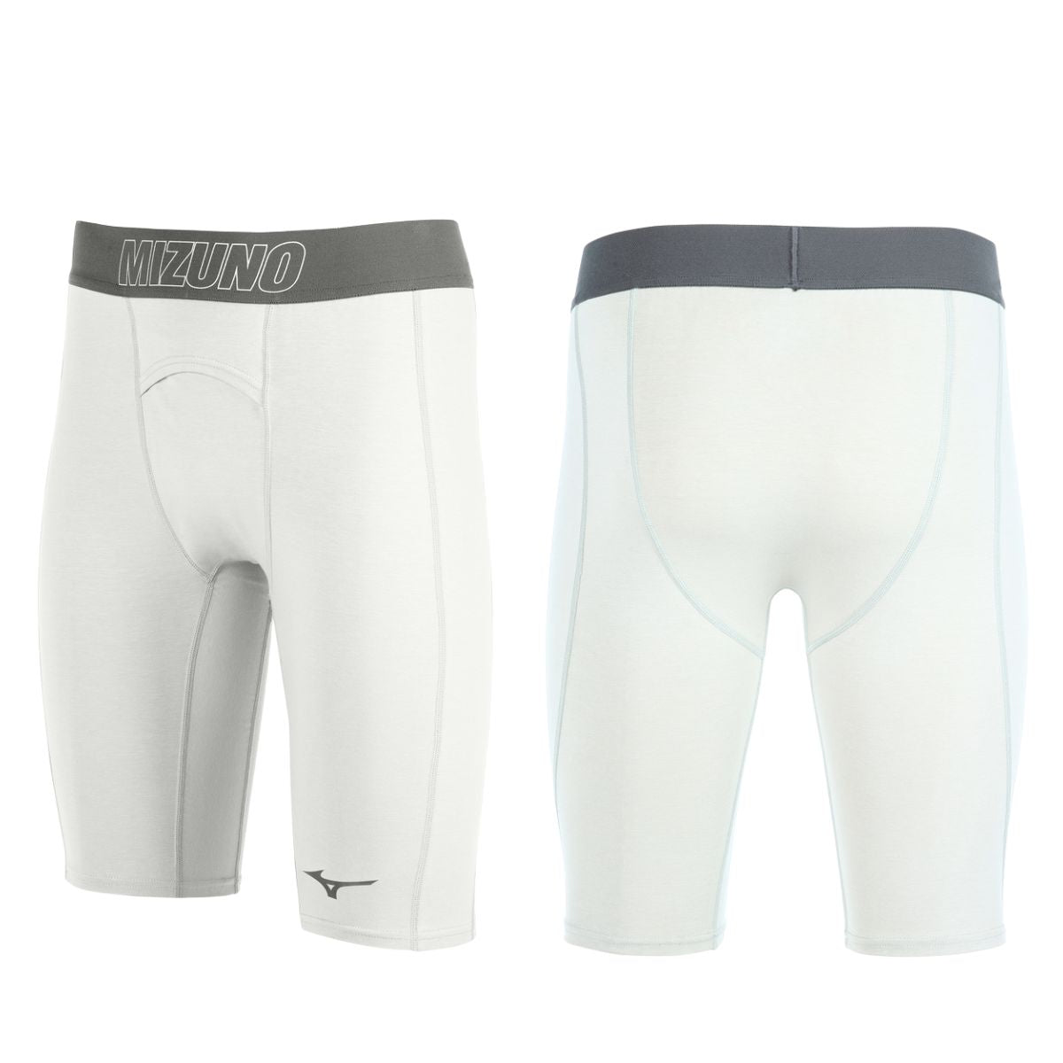 2 eecdf6de 9b78 4206 aa8d 6a9d09eef269