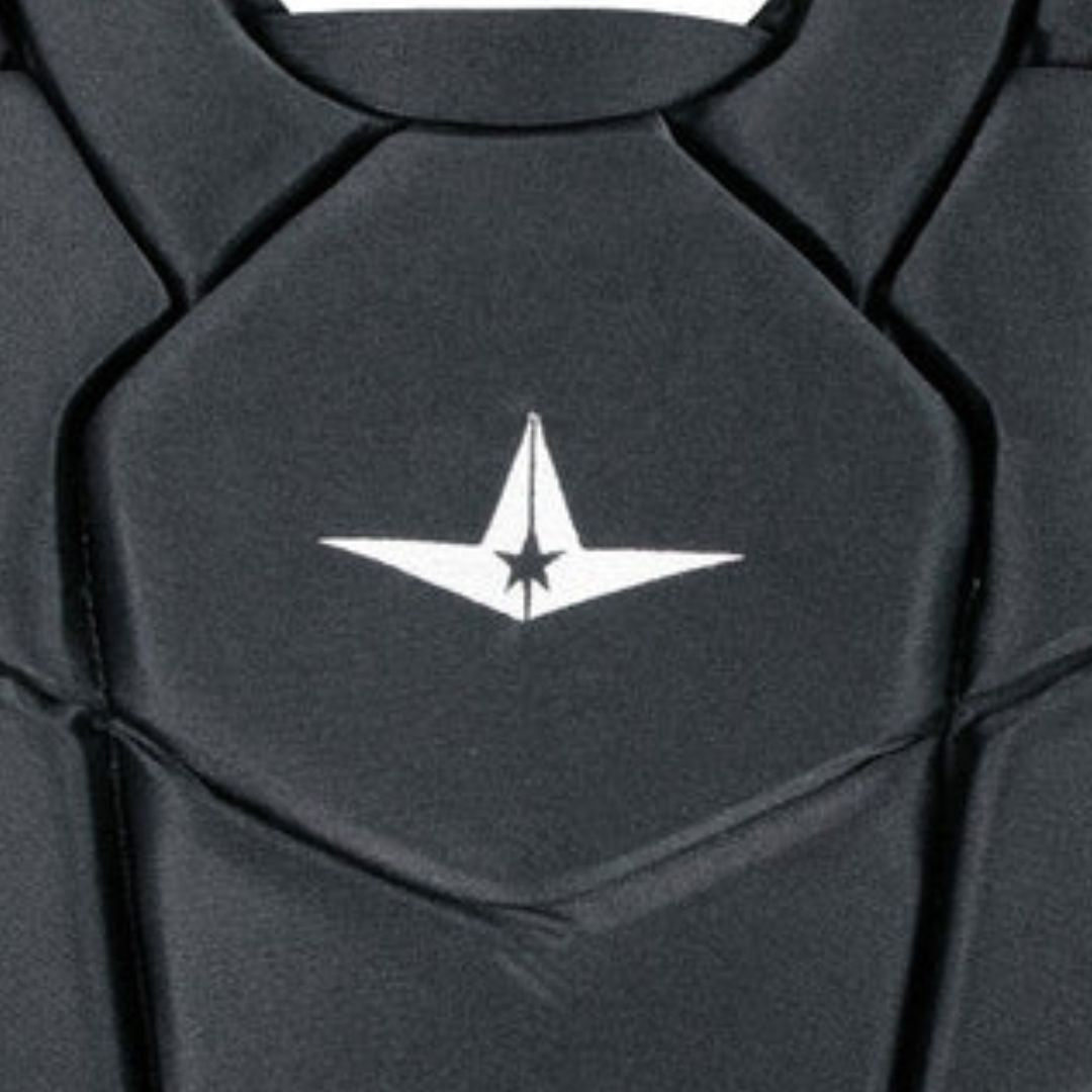 2 f43b7bd7 3e66 4515 8f3e 56c1acf7d782