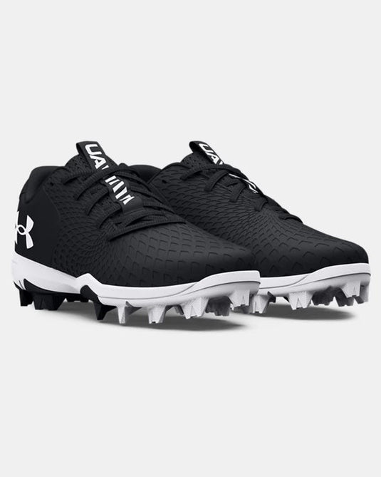 Under Armour Women's Glyde 2 Molded Softball Cleats 3026605