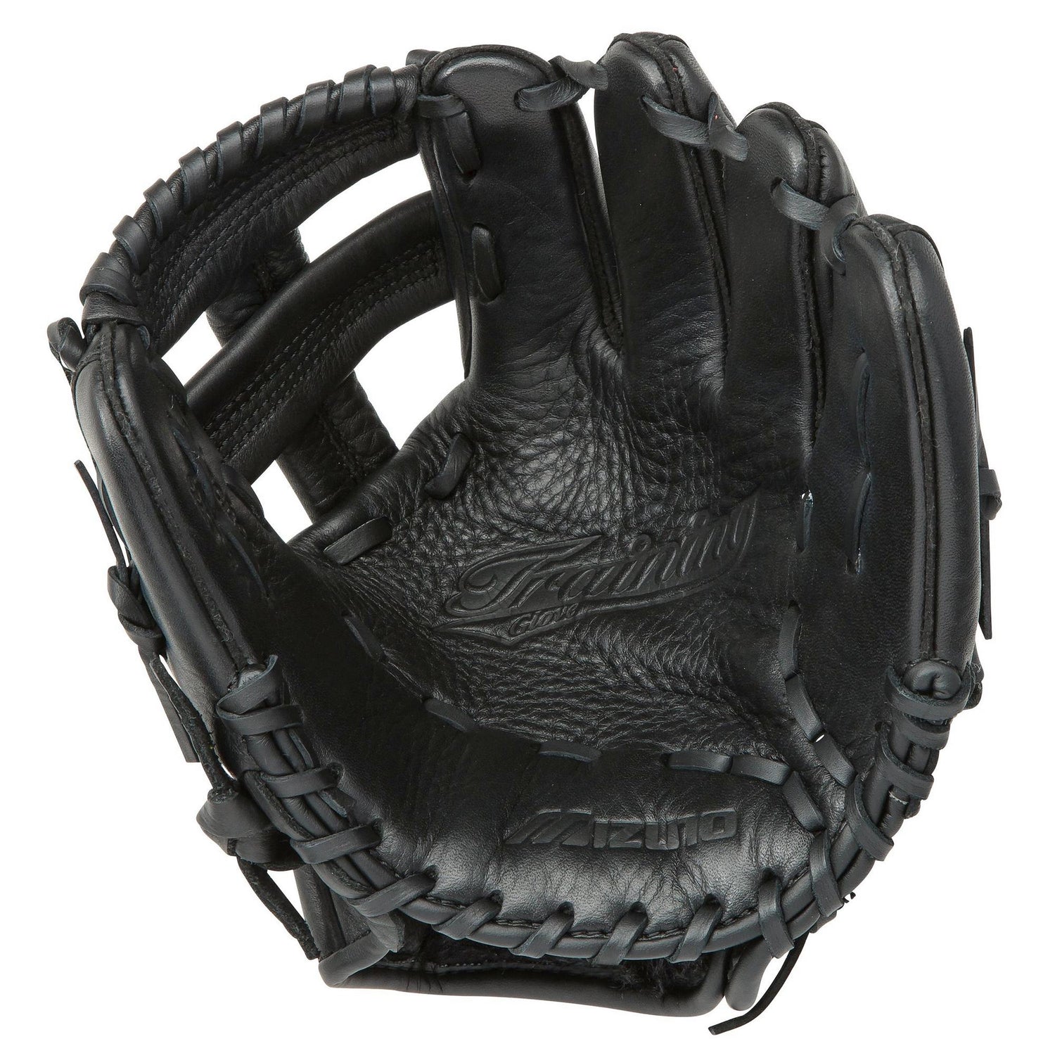 Mizuno Training 9" Baseball Glove GXT2A - SPC SportsGXT2ASPC
