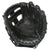 Mizuno Training 9" Baseball Glove GXT2A - SPC SportsGXT2ASPC