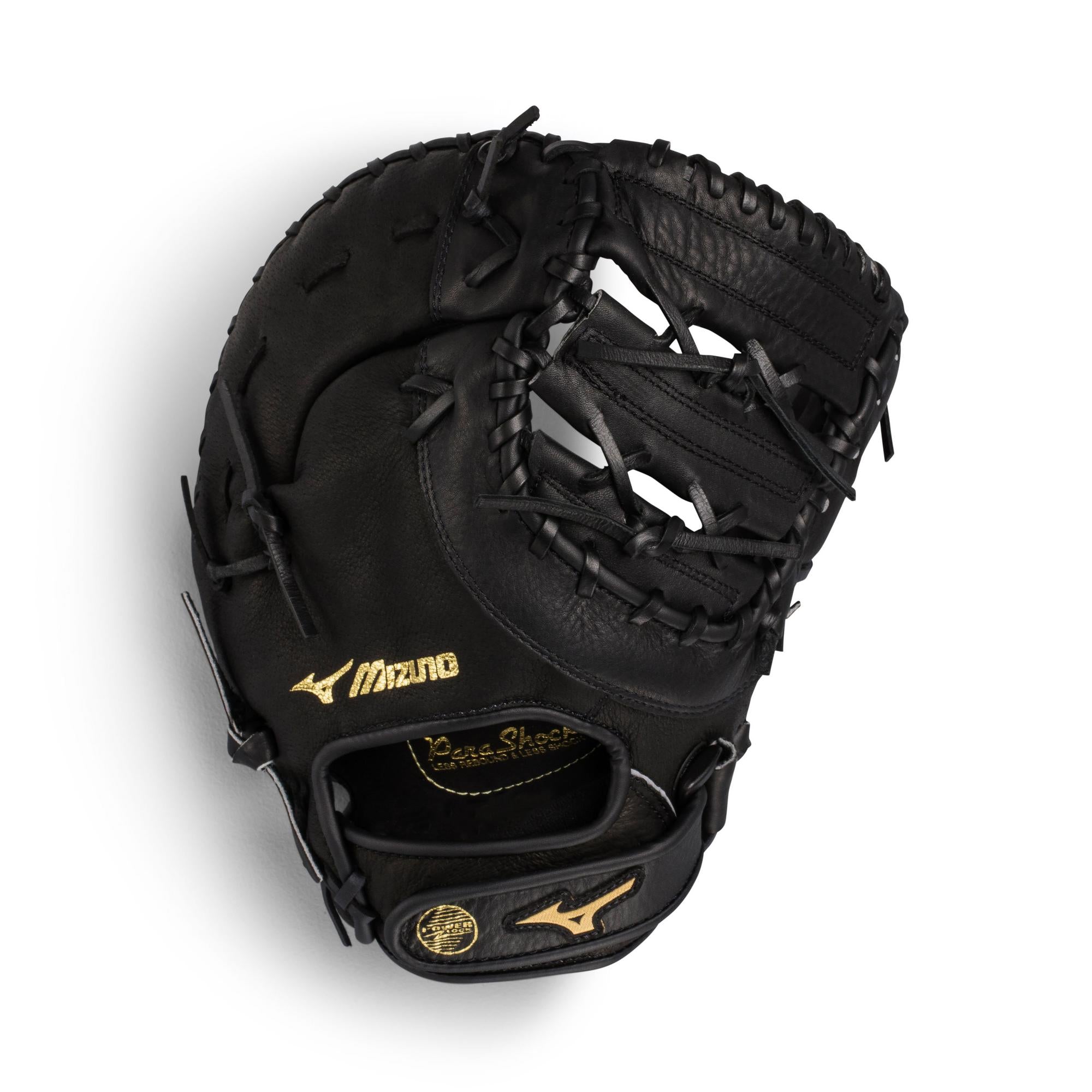 Mizuno Prospect 12 1/2