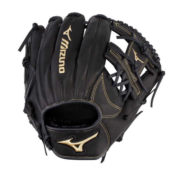 mizuno-mvp-prime-11-3-4-infield-baseball-glove-gmvp1175p4