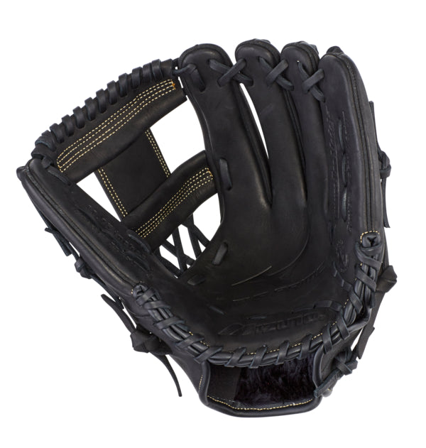 mizuno-mvp-prime-11-3-4-infield-baseball-glove-gmvp1175p4