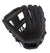 mizuno-mvp-prime-11-3-4-infield-baseball-glove-gmvp1175p4