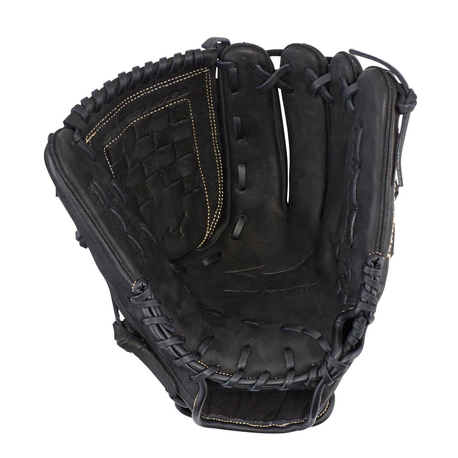 Mizuno MVP Prime 12" Fastpitch Softball Glove GMVP1200PF3 - SPC SportsGMVP1200PF3SPC