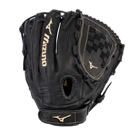 Mizuno MVP Prime 12" Fastpitch Softball Glove GMVP1200PF3