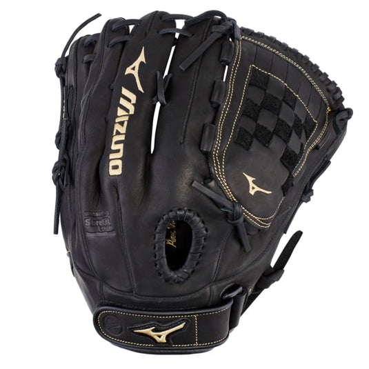 Mizuno MVP Prime 13" Fastpitch Softball Glove GMVP1300PF3