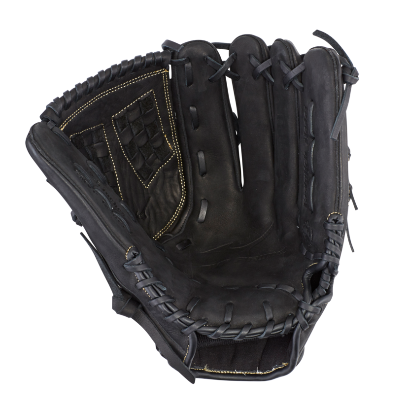 2025 Mizuno MVP Prime 12 1/2" Fastpitch Softball Glove GMVP1250PF3