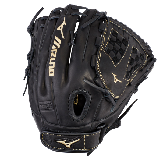 2025 Mizuno MVP Prime 12 1/2" Fastpitch Softball Glove GMVP1250PF3