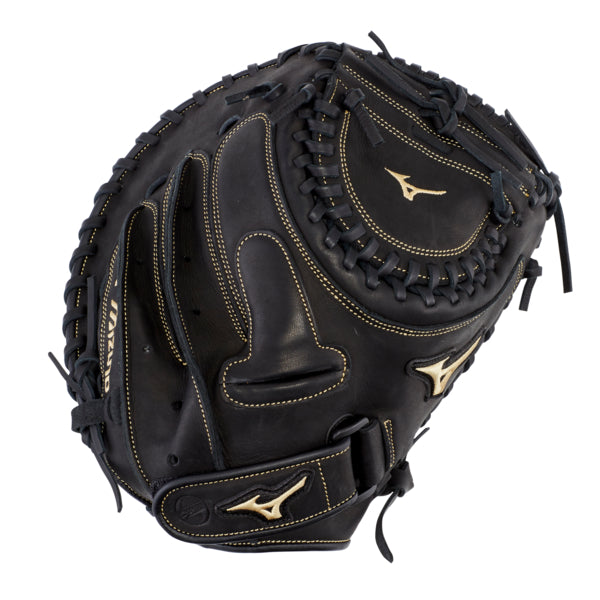 mizuno-mvp-prime-34-baseball-catchers-mitt-gxc50pb4