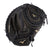 mizuno-mvp-prime-34-baseball-catchers-mitt-gxc50pb4