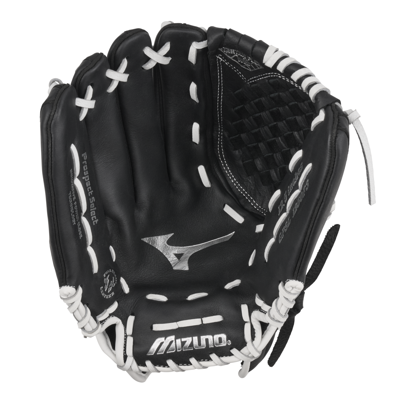 312855 FR90 02 3fb3af35 416d 4c91 b606 479180c5dd6a