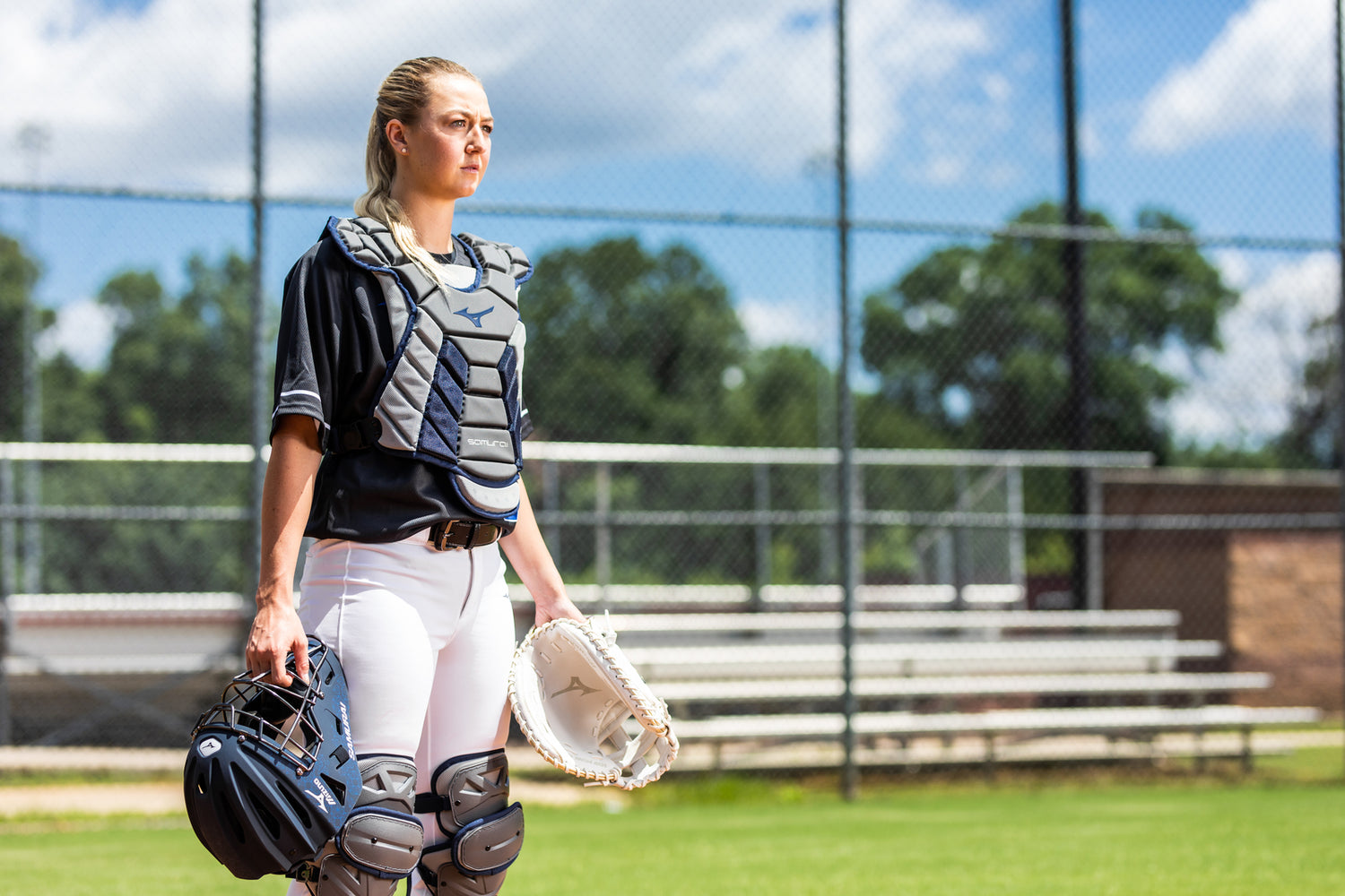 312877 0074 1 1 cadb8271 3a78 40d3 a5f6 40e0edeeceb0