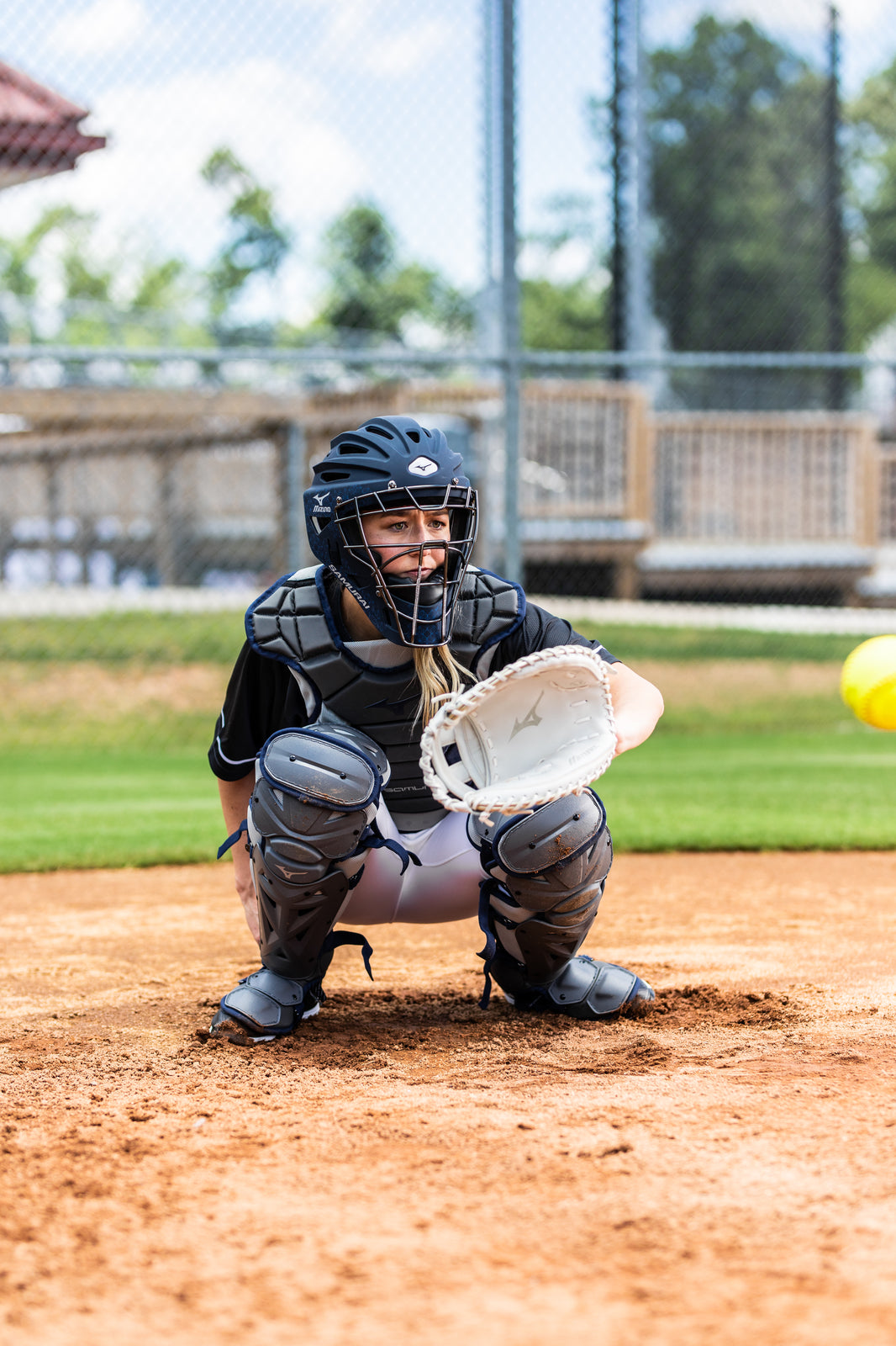 312877 0074 2 674e124d b022 4f0f aa21 560efde2a510