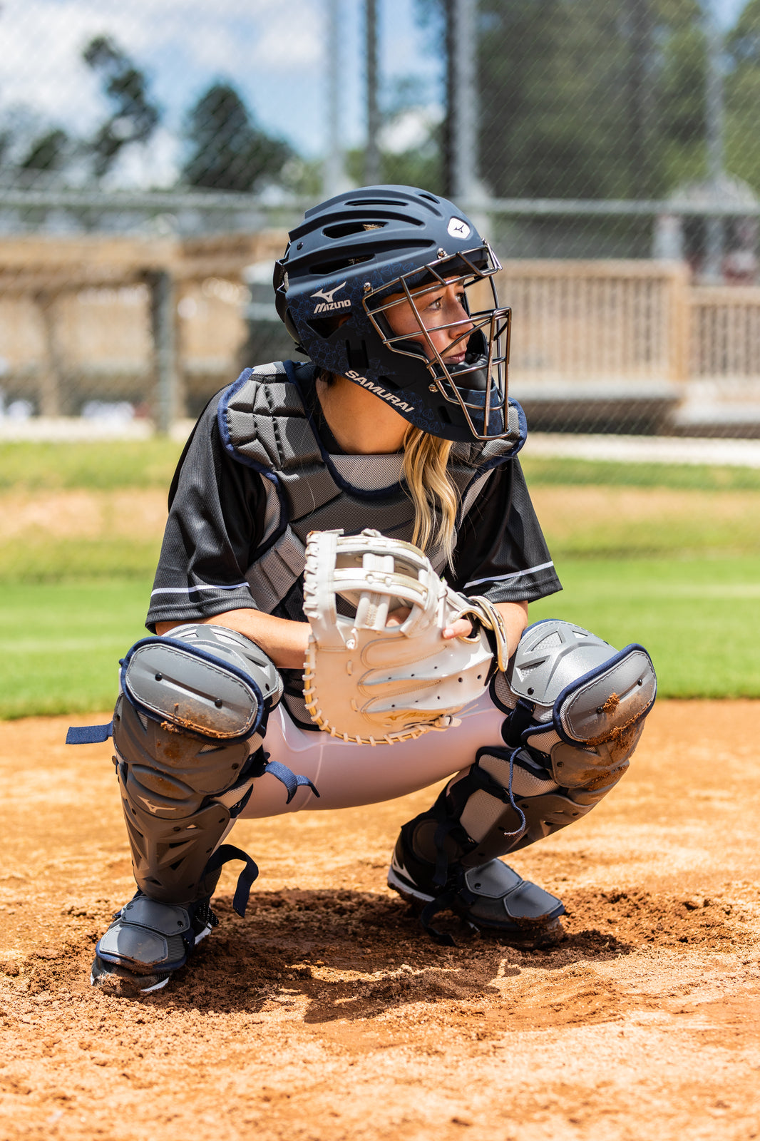 312877 0074 5 1 55596e7f 6f72 4852 b746 95491d82a309