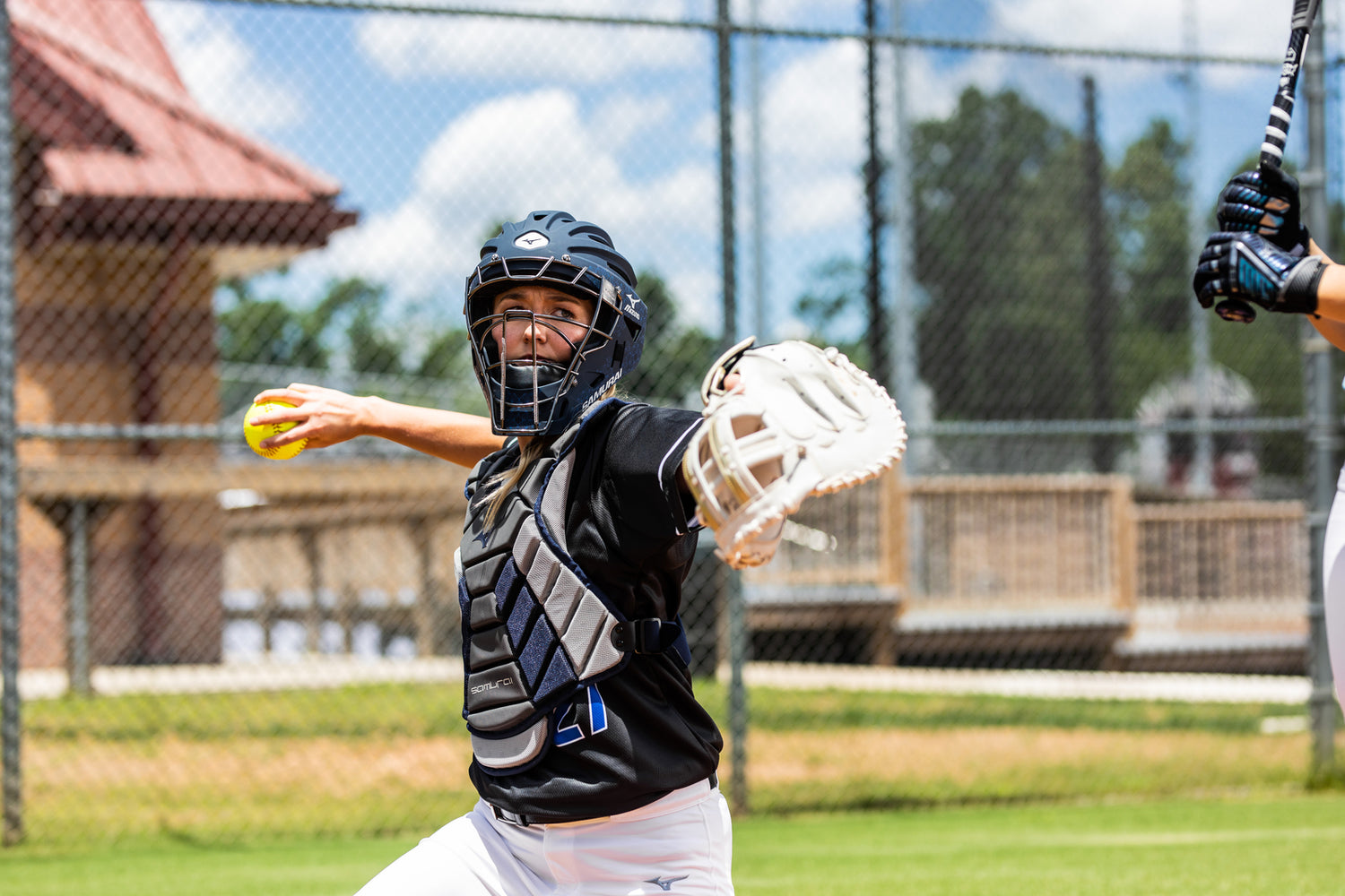 312877 0074 7 5438bbe8 e7d0 4110 a26a e428ddf894de