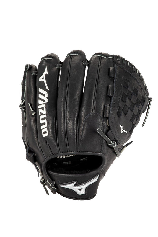 Mizuno Pro Corey Kluber 12" Pitcher's Baseball Glove GMP2CK-100DT 312949