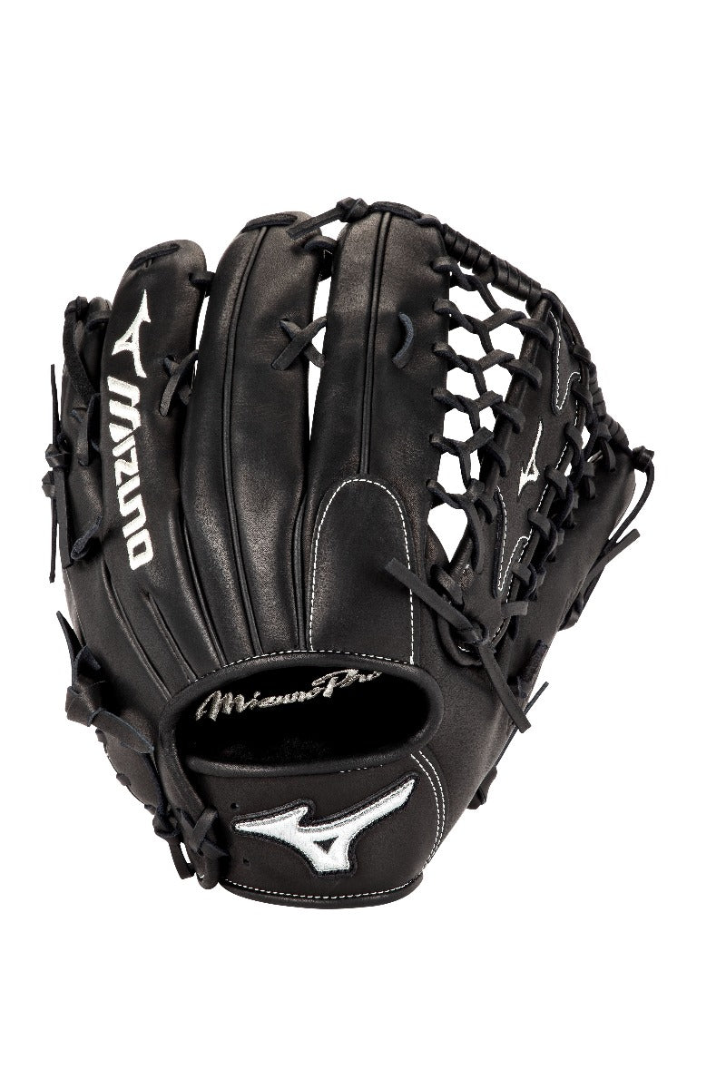 Mizuno Pro Brett Gardner 12 3/4" Outfielder's Baseball Glove GMP2BG-700DS 312984